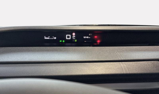 agency.20822.vehicle.445521351374_207318544_hd