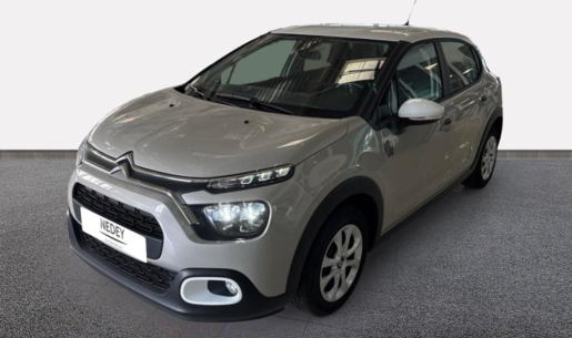 agency.20817.vehicle.442571721370_207207611_hd