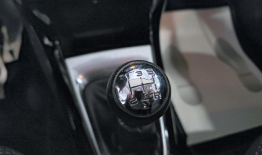 agency.20817.vehicle.437494881370_197112979_hd