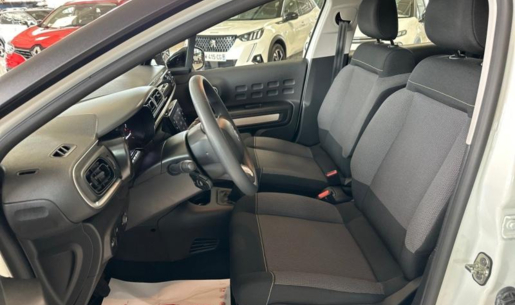 agency.20817.vehicle.409018851370_185566911_hd