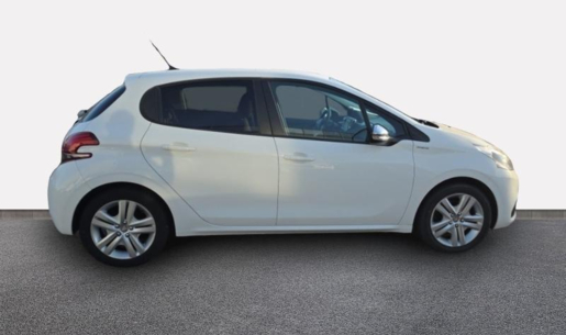 agency.20825.vehicle.430022210885_200302870_hd