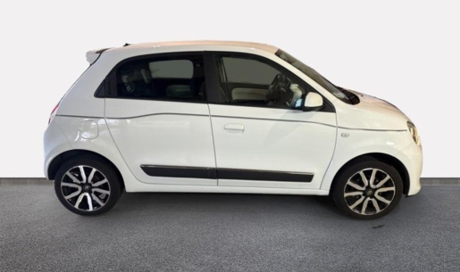 agency.20826.vehicle.440780399683_201296057_hd