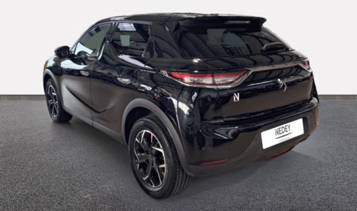 agency.20822.vehicle.437560591374_198762569_hd