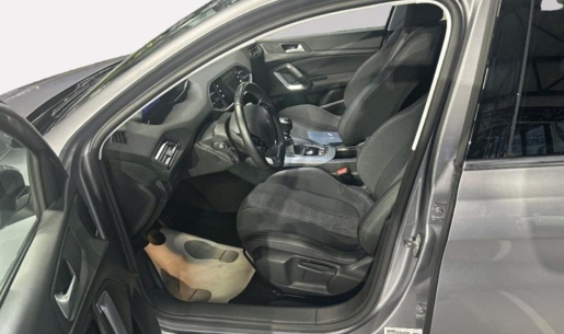 agency.20825.vehicle.439424630885_202453272_hd