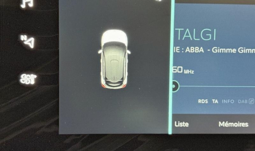 agency.20817.vehicle.440490981370_199698959_hd