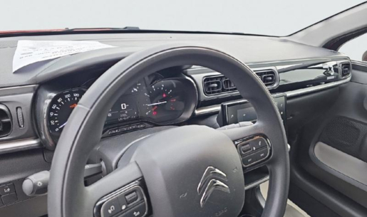 agency.20817.vehicle.435158401370_194665087_hd