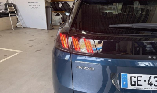 agency.20826.vehicle.443918419683_206549367_hd