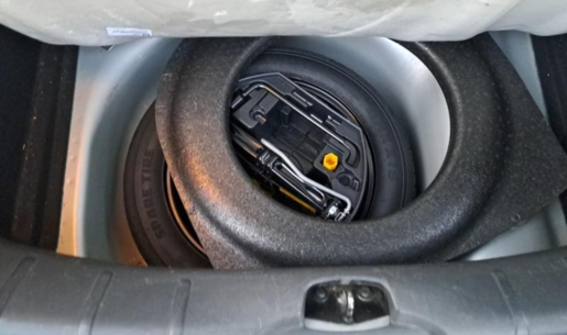 agency.20822.vehicle.444652971374_206533464_hd