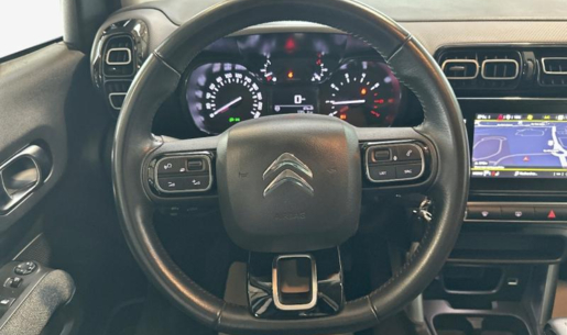 agency.20822.vehicle.427457021374_194146237_hd