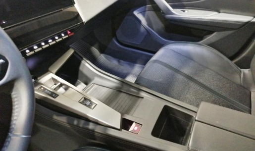 agency.20826.vehicle.442307539683_202278227_hd