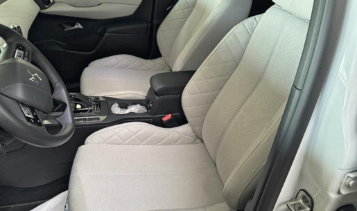 agency.20823.vehicle.443602322522_205669242_hd