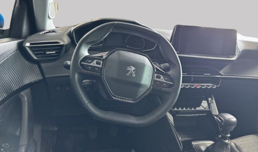 agency.20825.vehicle.433034310885_191615794_hd