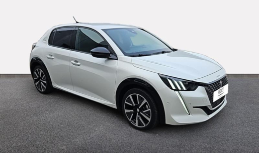 agency.20817.vehicle.440880181370_201347991_hd