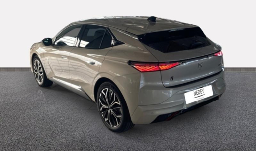 agency.20825.vehicle.439388340885_198503729_hd