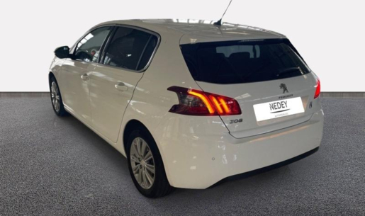 agency.20825.vehicle.416517670885_198660051_hd