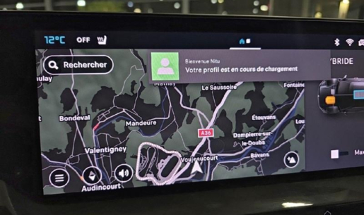 agency.20825.vehicle.439388490885_199112055_hd