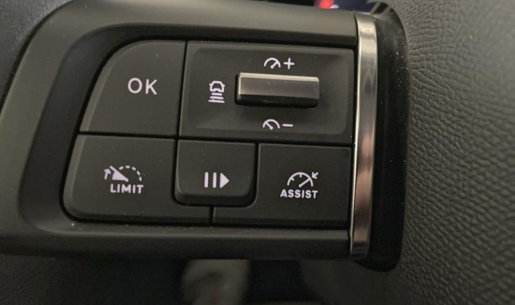 agency.20825.vehicle.439395460885_198647213_hd