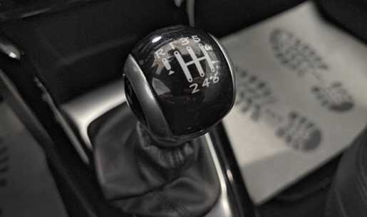 agency.20817.vehicle.443059811370_203919271_hd