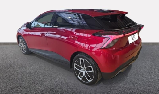 agency.20822.vehicle.441765711374_202596508_hd