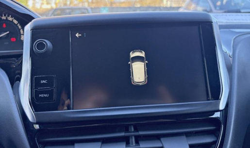 agency.20826.vehicle.438636939683_198219799_hd