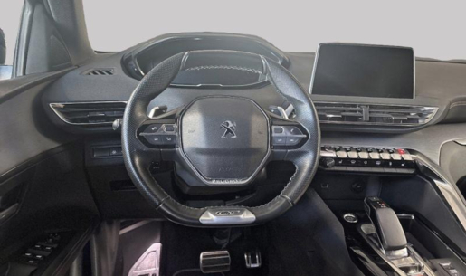 agency.20825.vehicle.431779890885_192599059_hd