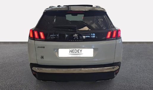 agency.20817.vehicle.437910941370_196520548_hd