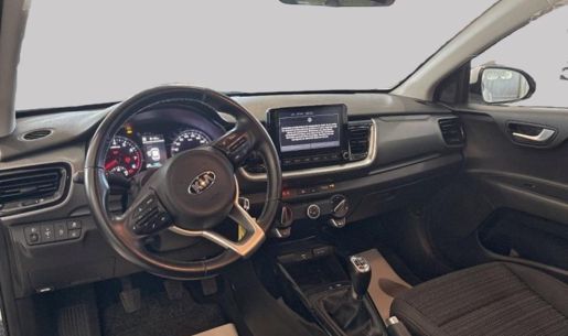 agency.20817.vehicle.438368861370_207827430_hd