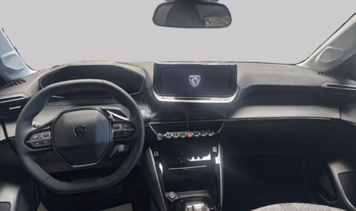 agency.20825.vehicle.434649950885_192841766_hd