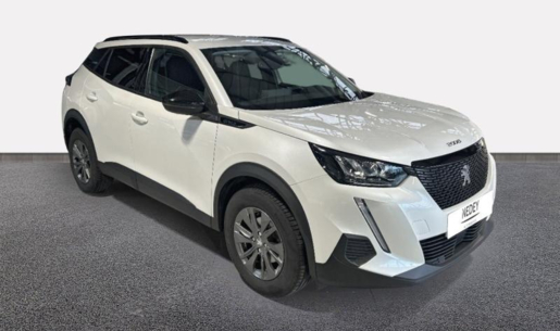 agency.20825.vehicle.442473480885_203057832_hd