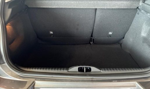 agency.20822.vehicle.443469041374_207743485_hd