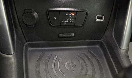 agency.20817.vehicle.437997031370_203612144_hd