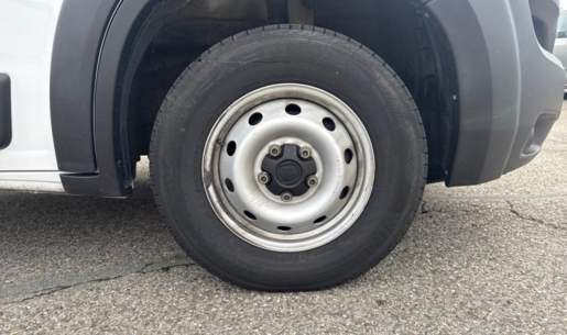 agency.20821.vehicle.434630310983_196385736_hd