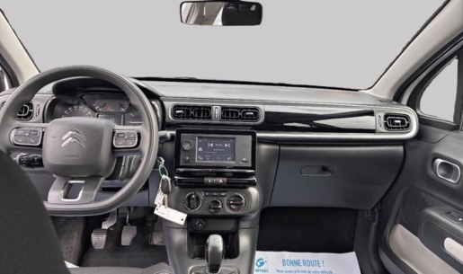 agency.20822.vehicle.444268521374_206456379_hd