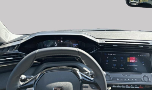 agency.20817.vehicle.433168971370_190755326_hd