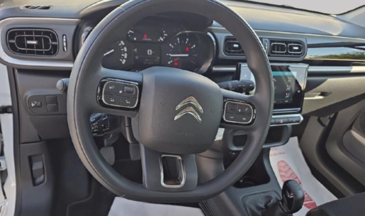 agency.20817.vehicle.434887661370_192828292_hd