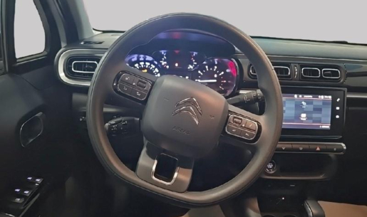 agency.20817.vehicle.437049961370_197142410_hd