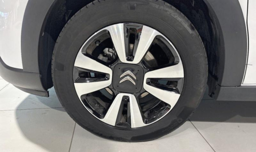 agency.20822.vehicle.437423101374_199400126_hd