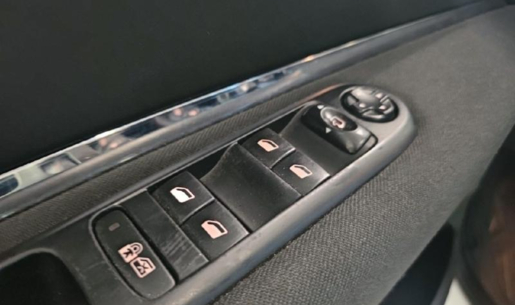 agency.20822.vehicle.437560361374_196914195_hd