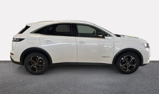 agency.20825.vehicle.432374970885_190816850_hd
