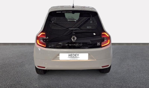 agency.20825.vehicle.440335720885_201932527_hd