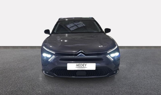 agency.20825.vehicle.439406950885_198727332_hd