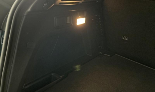 agency.20825.vehicle.446406120885_207895364_hd