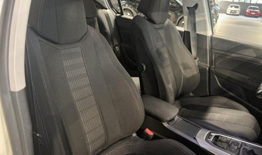 agency.20825.vehicle.438618550885_199476949_hd