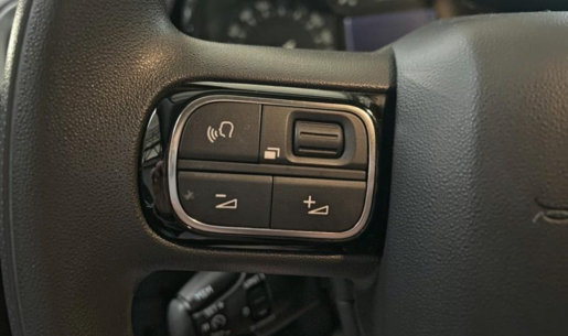 agency.20825.vehicle.442430750885_204651518_hd