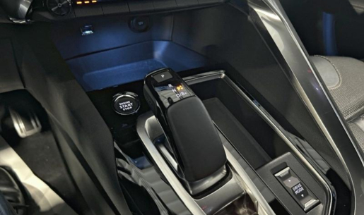 agency.20825.vehicle.442799920885_206380351_hd