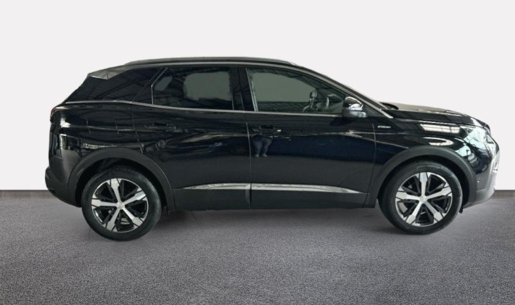 agency.20825.vehicle.433460590885_193870620_hd