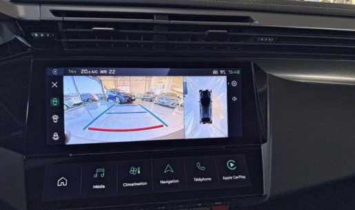 agency.20825.vehicle.439388370885_201430732_hd