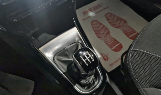 agency.20826.vehicle.421941849683_182381413_hd