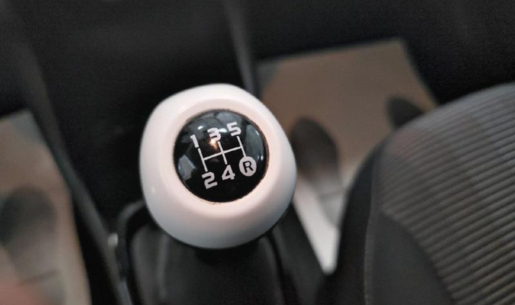 agency.20817.vehicle.433576441370_197927871_hd