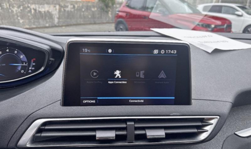 agency.20826.vehicle.435276339683_194934601_hd